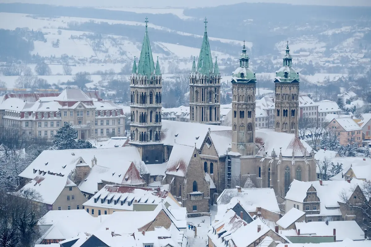 6cefc5ef657bc656680ed373987c7328