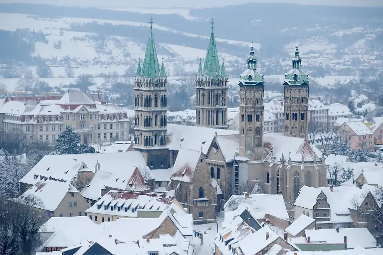 6cefc5ef657bc656680ed373987c7328