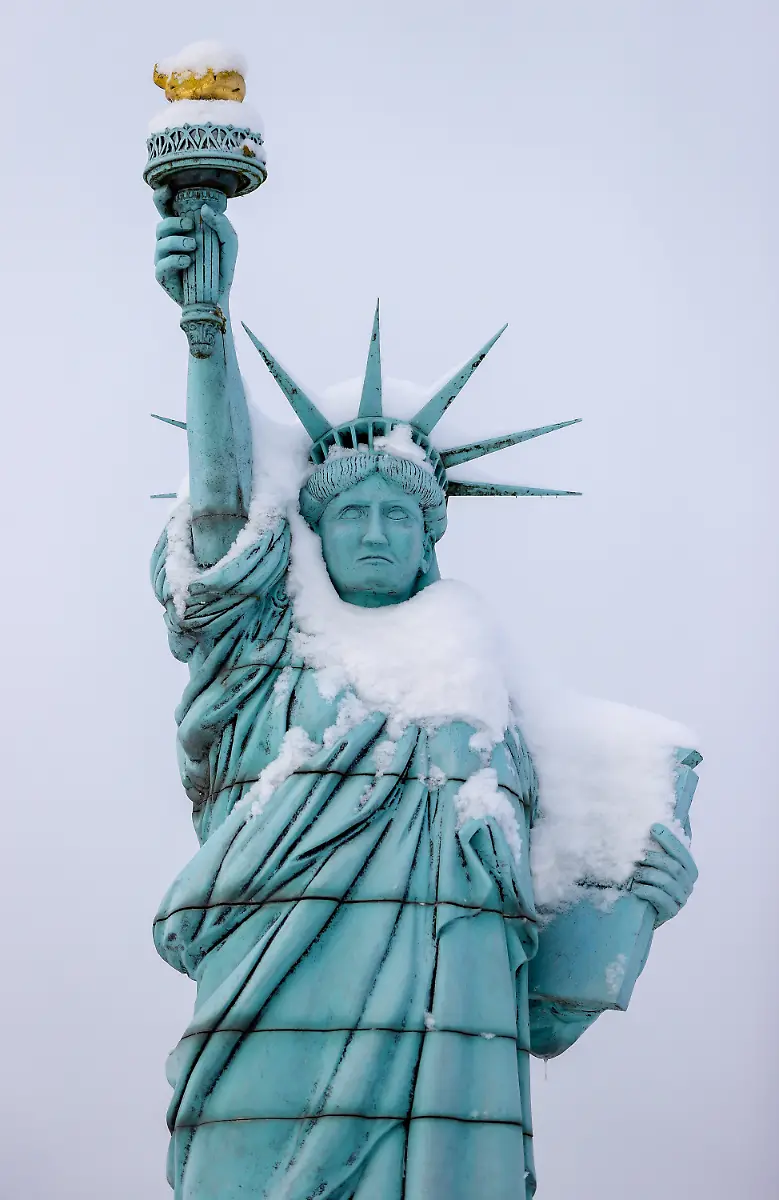 bd067619e02d966a932699e2fc2dfb5c