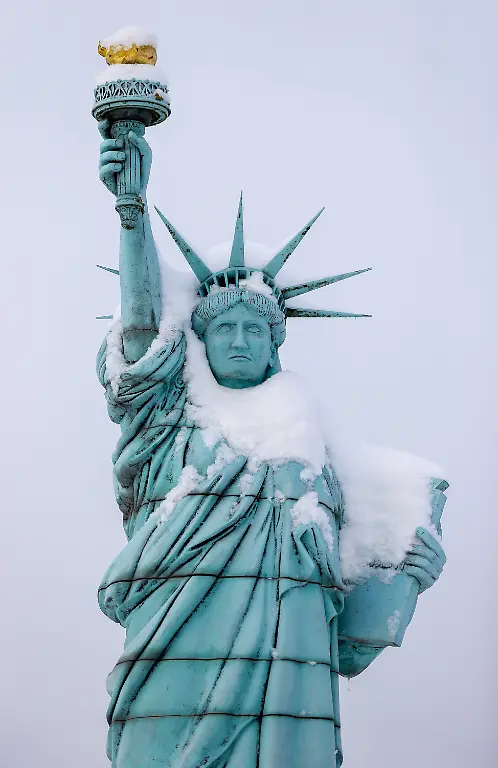 bd067619e02d966a932699e2fc2dfb5c