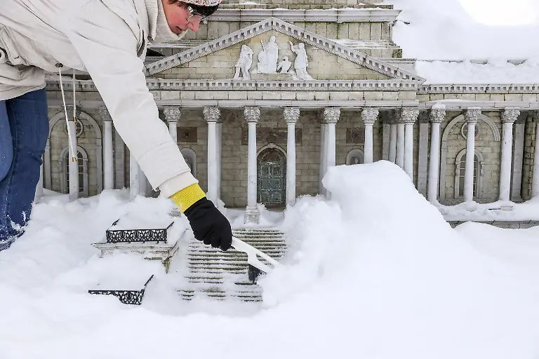 635f5fe5ea50e34570e1582d82a84b90