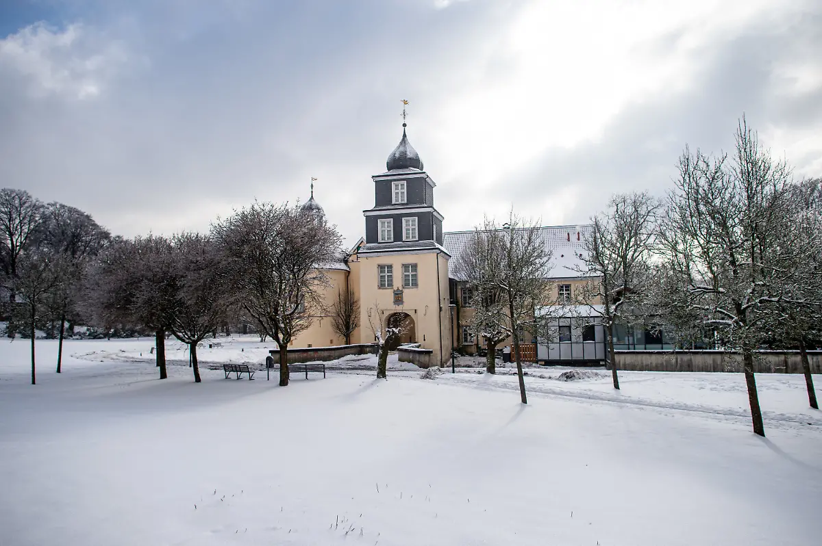 a1dd8952674146f32980d6aa9796c002