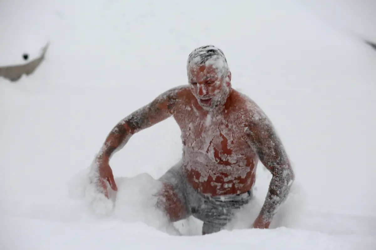 1894488c200cf337f4080655a1293c3a