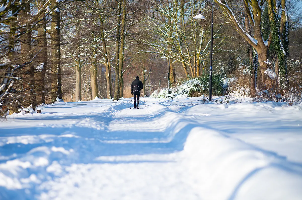 b592af82543ceff851882ec8bfc8f9d0