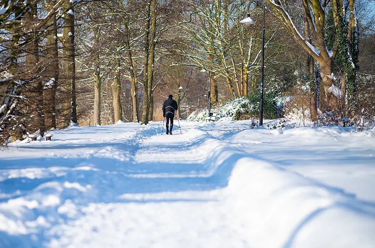 b592af82543ceff851882ec8bfc8f9d0