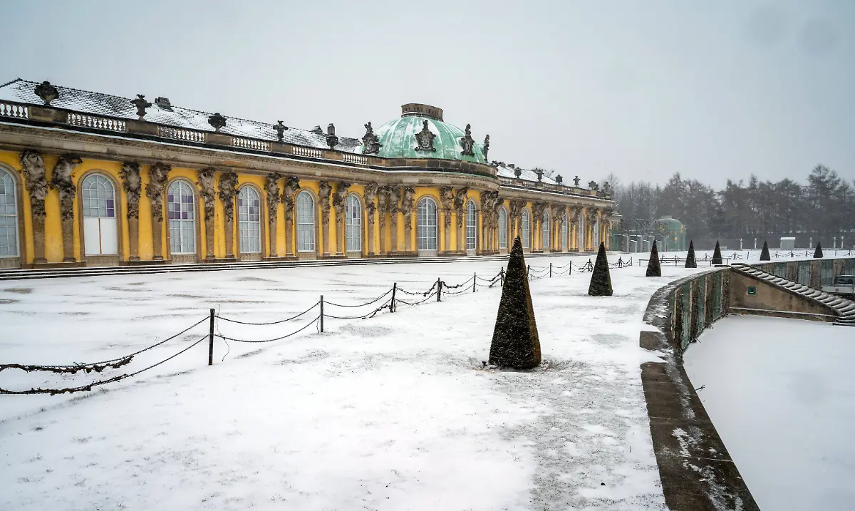 9579a5be068d0144dd9d6ef153846ba1