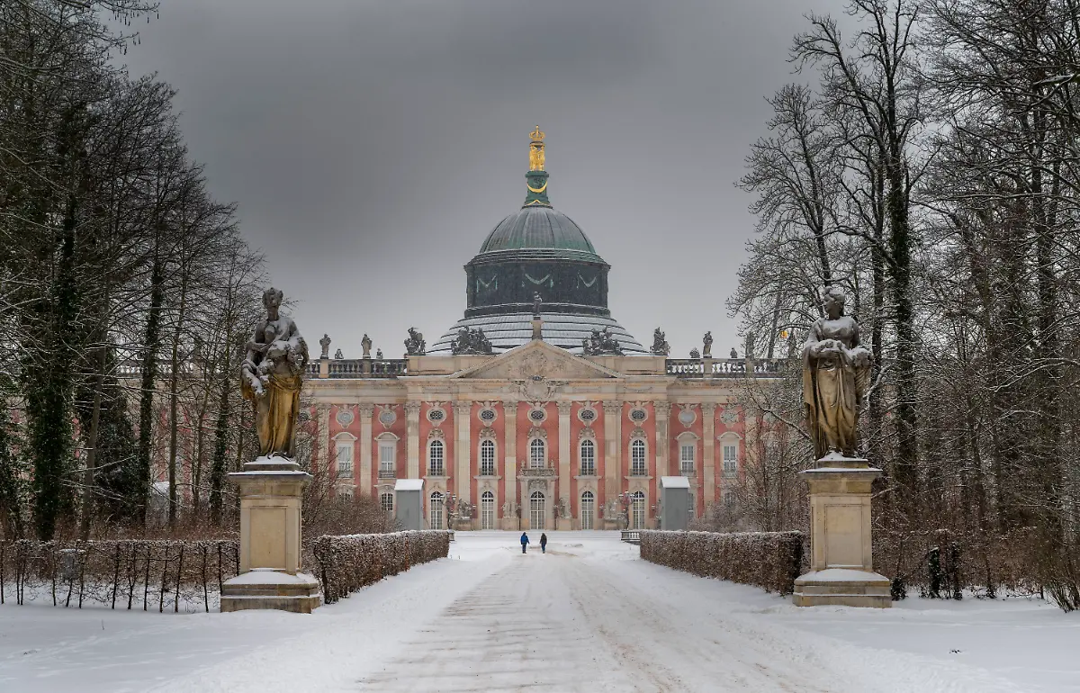 e5371e0a23a6911e841b58373fa9ed58