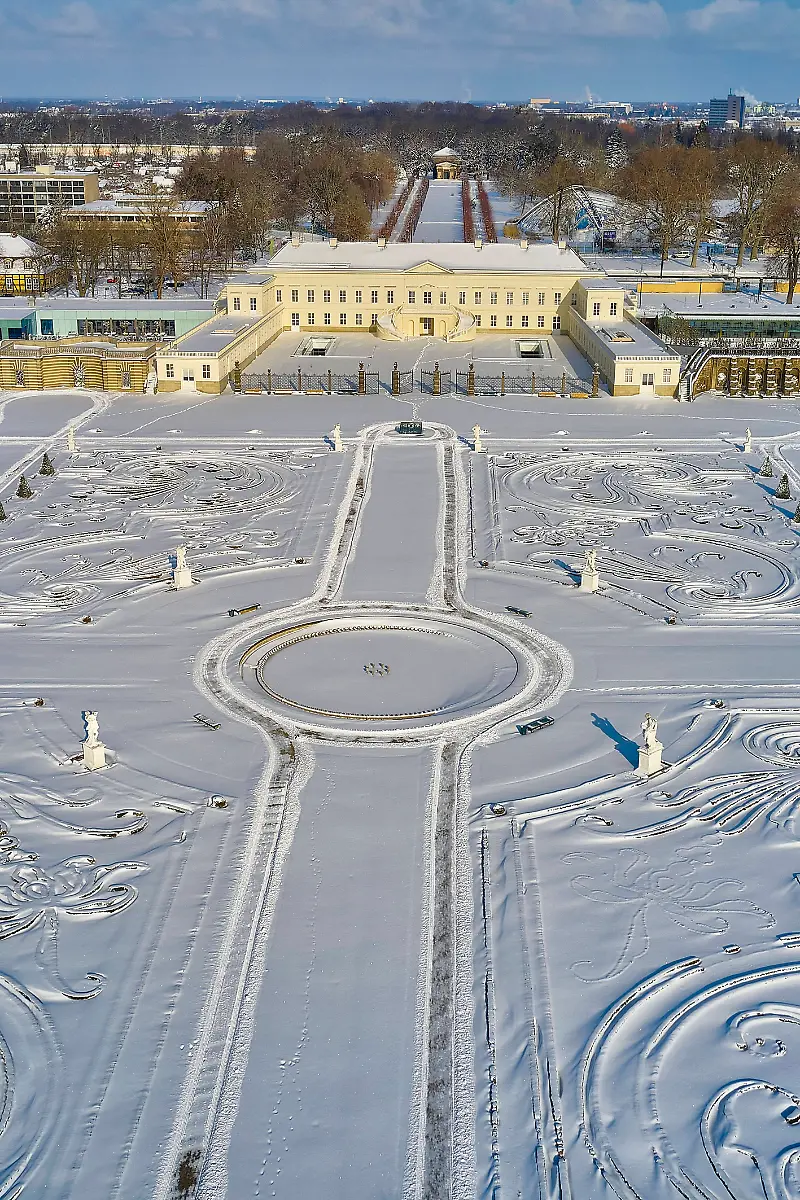 fbb8a8ecf5dbbac5d4acf2031ac25d47