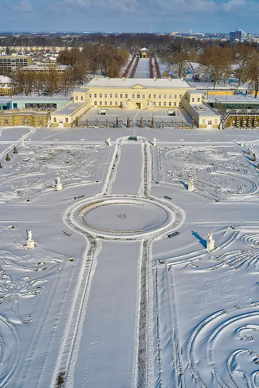 fbb8a8ecf5dbbac5d4acf2031ac25d47