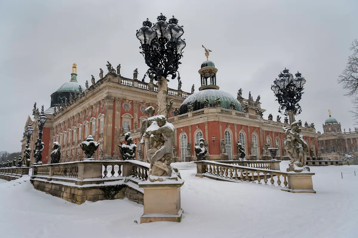 a118119e843efa23516d75150cec6eb1