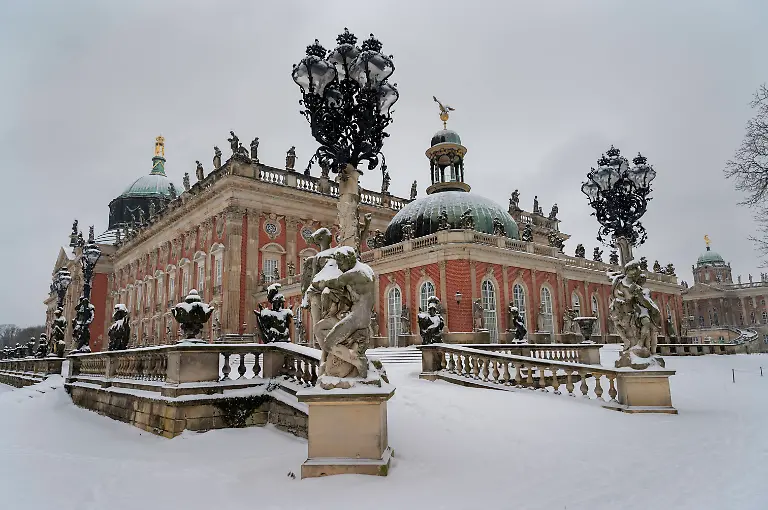 a118119e843efa23516d75150cec6eb1