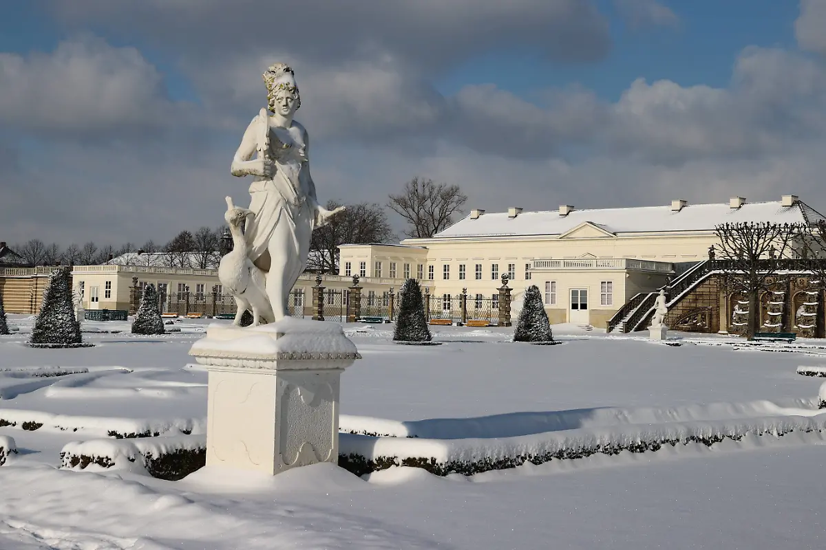 b876e6e29ba37d10736960b3d1655988