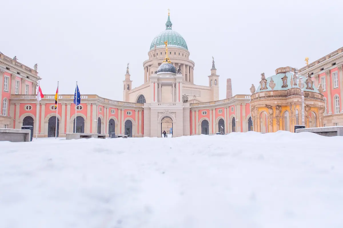 525b1a69603035d0d1d42fb2c04f1c28