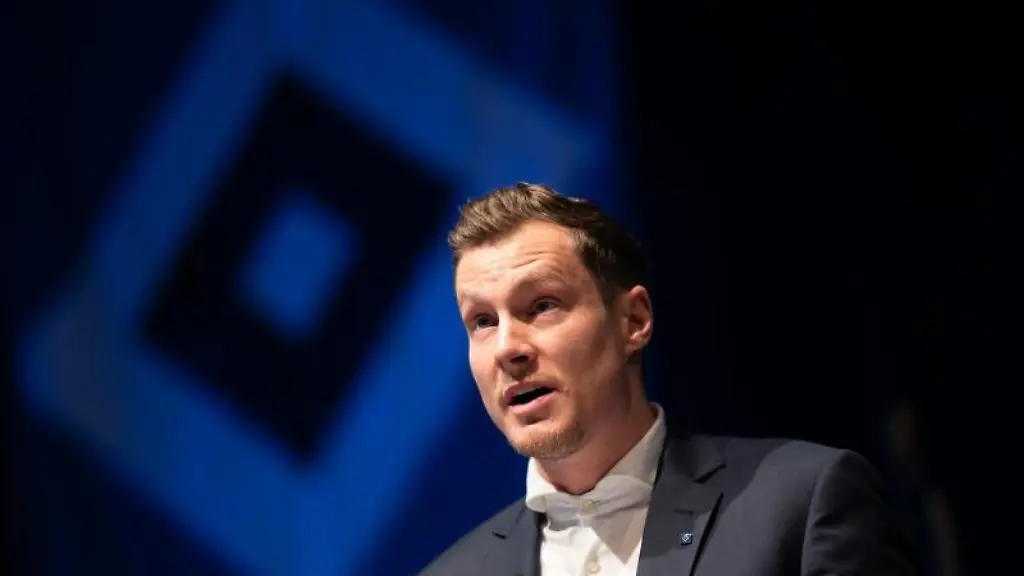 Marcell-Jansen-Praesident-des-Hamburger-SV