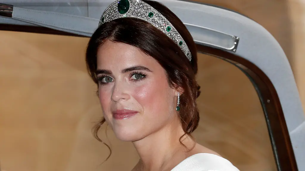 ffafda54016e47c25baca42691a2bafd