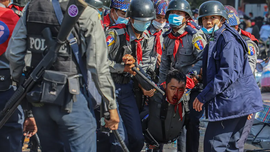 2021-02-09T101810Z-1734344132-RC2YOL9N1S2D-RTRMADP-3-MYANMAR-POLITICS