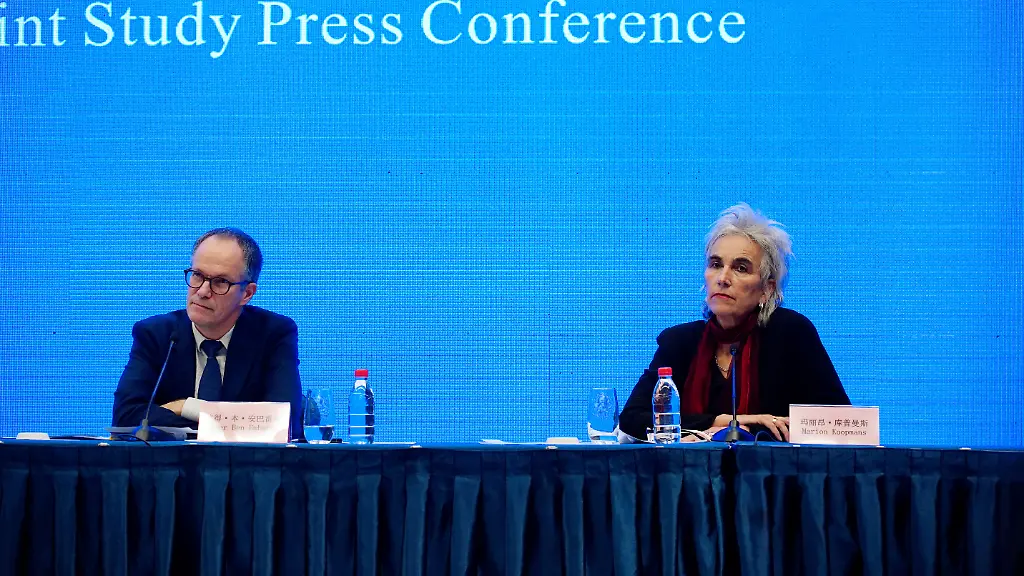 155d108e4618c2497046c77ce85ea349