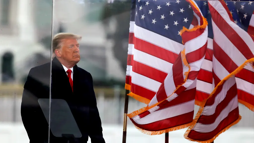 34744643c8803f9aea78c2d0a572b9d5