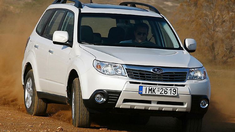 subaru_forester.jpg