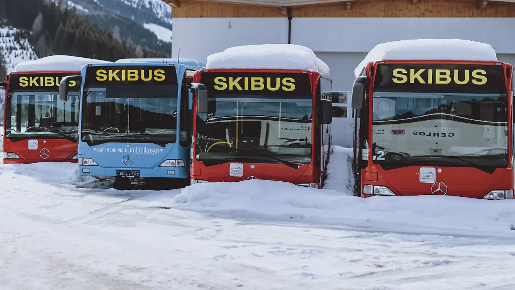 5881eec8f7fce342a37e1c3d1bcead11