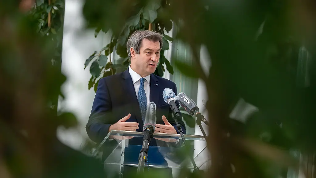 69e5c8d345238fe56dd473094585ec59