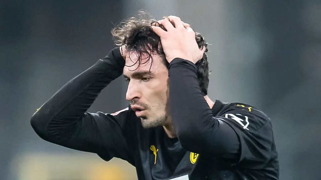 1cad13fe835451132c88f52e0d51d1c4