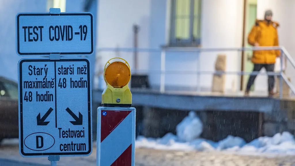 bfa2074ac574758251a3ff9f46eff19c