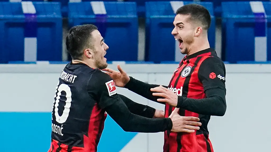 f187c7fdacf205bb490ab3950ed7032e