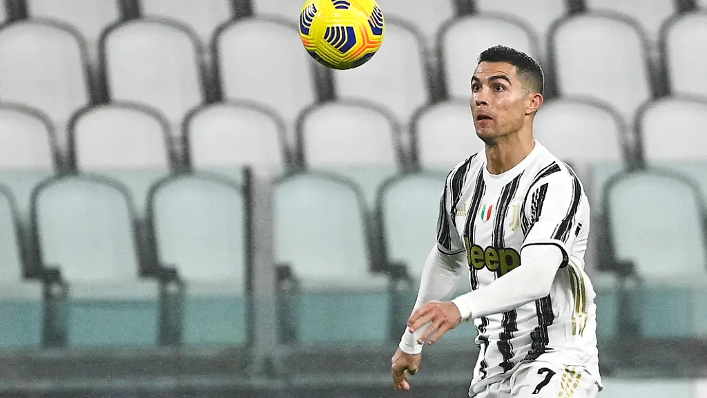 3d3f61c0626a2276755c304d96241e21