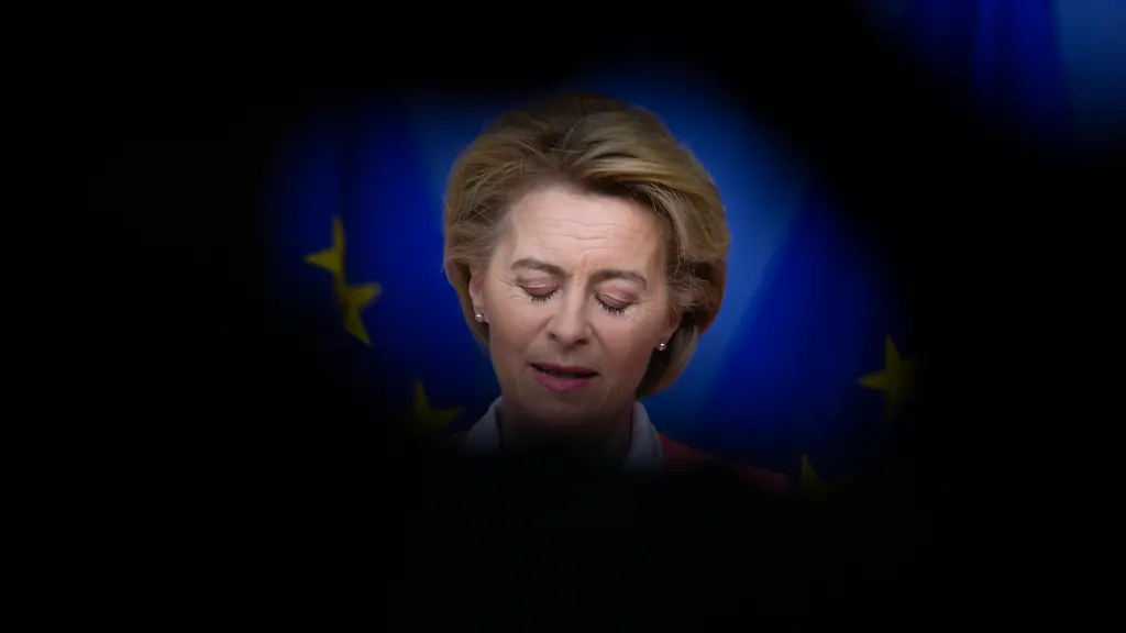 e525caad5369c89978a3bbc5027f5d94