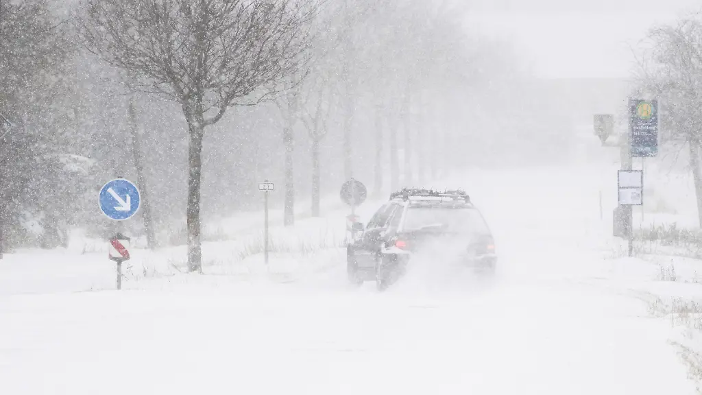 a4c46bb7fe576b60cdb4a78c5694a81f