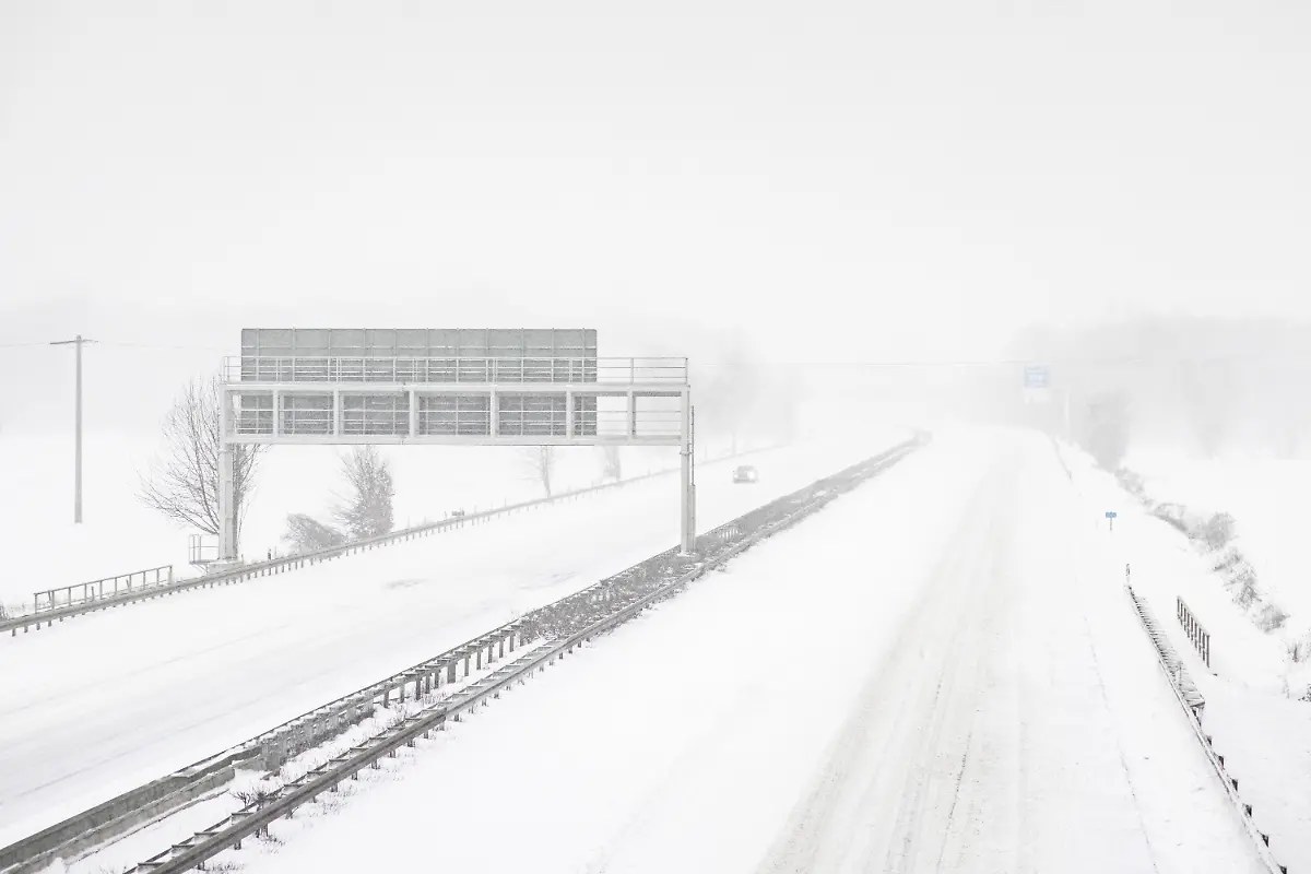 e4969263e93b770ac038daa7d1360529