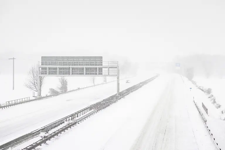 e4969263e93b770ac038daa7d1360529