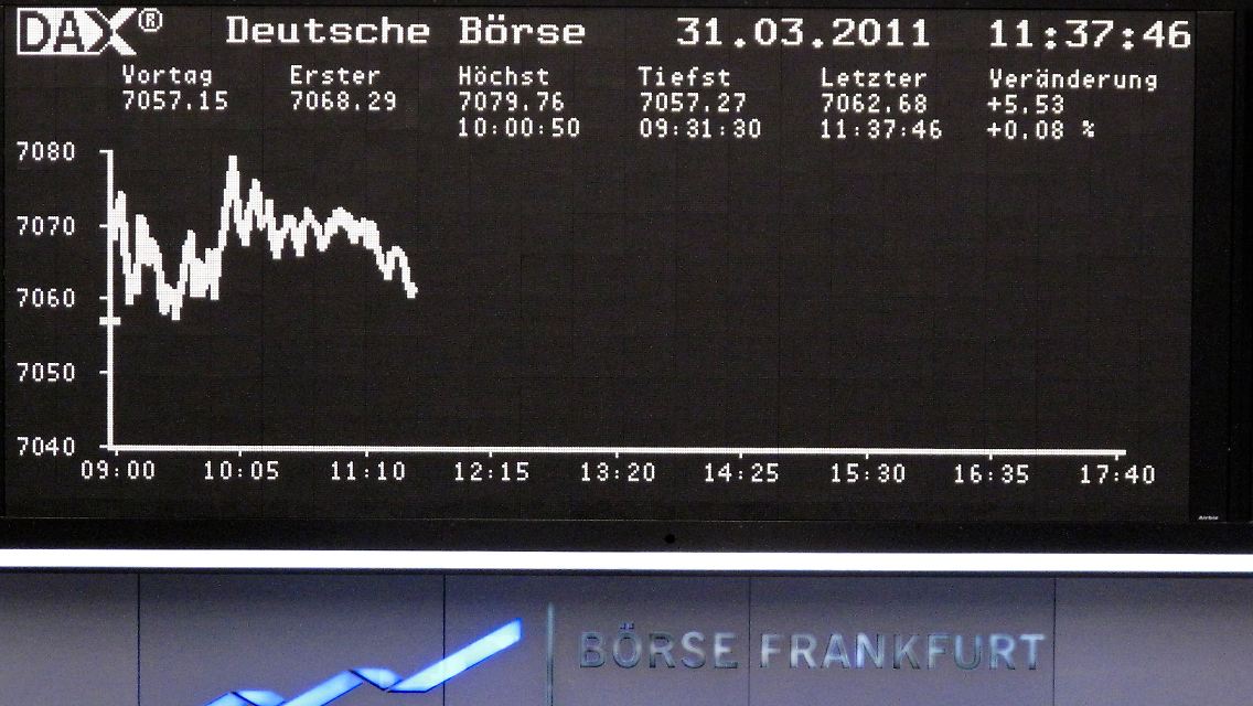 2011-03-31T094657Z_01_BER608_RTRMDNP_3_GERMANY.JPG3657477612049878990.jpg