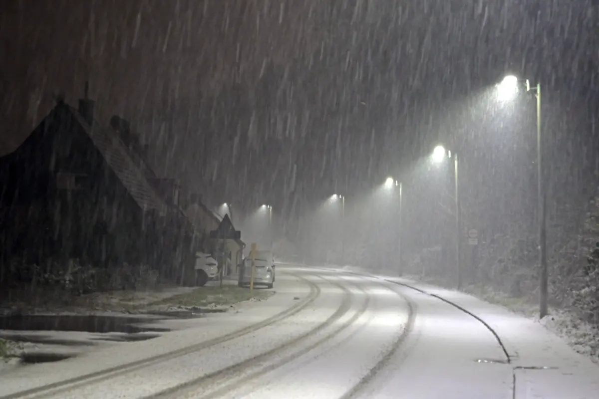 7ab81190c299ddb882d3a065834541cb