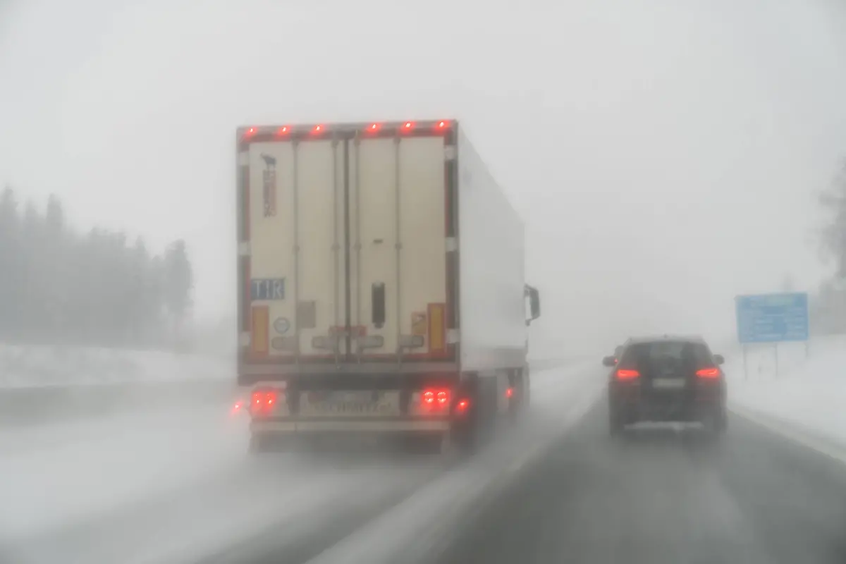 b088d8f538c09a3482742a15fc0ade2f