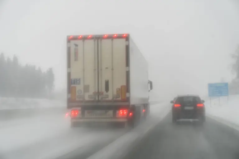 b088d8f538c09a3482742a15fc0ade2f