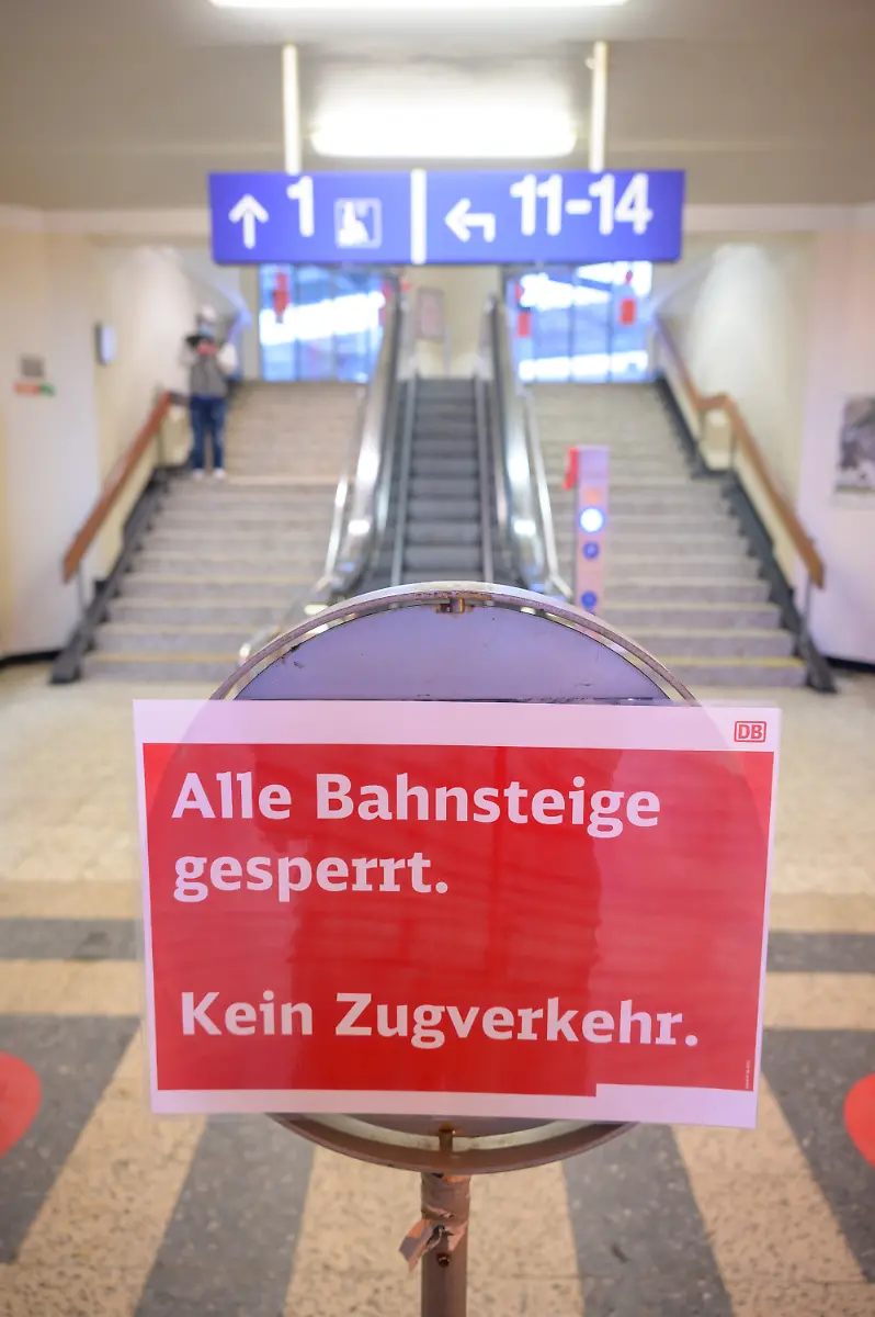 6036e6937ea98791e00bdd9243b56bf0