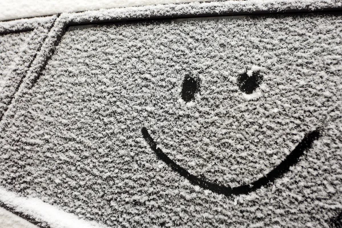 3f309e5d1daf8d545dea0559f1ed45e0