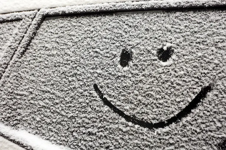 3f309e5d1daf8d545dea0559f1ed45e0