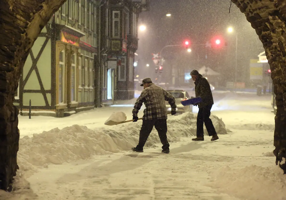 5e483f233557ff9c1df48ccd2af6d753