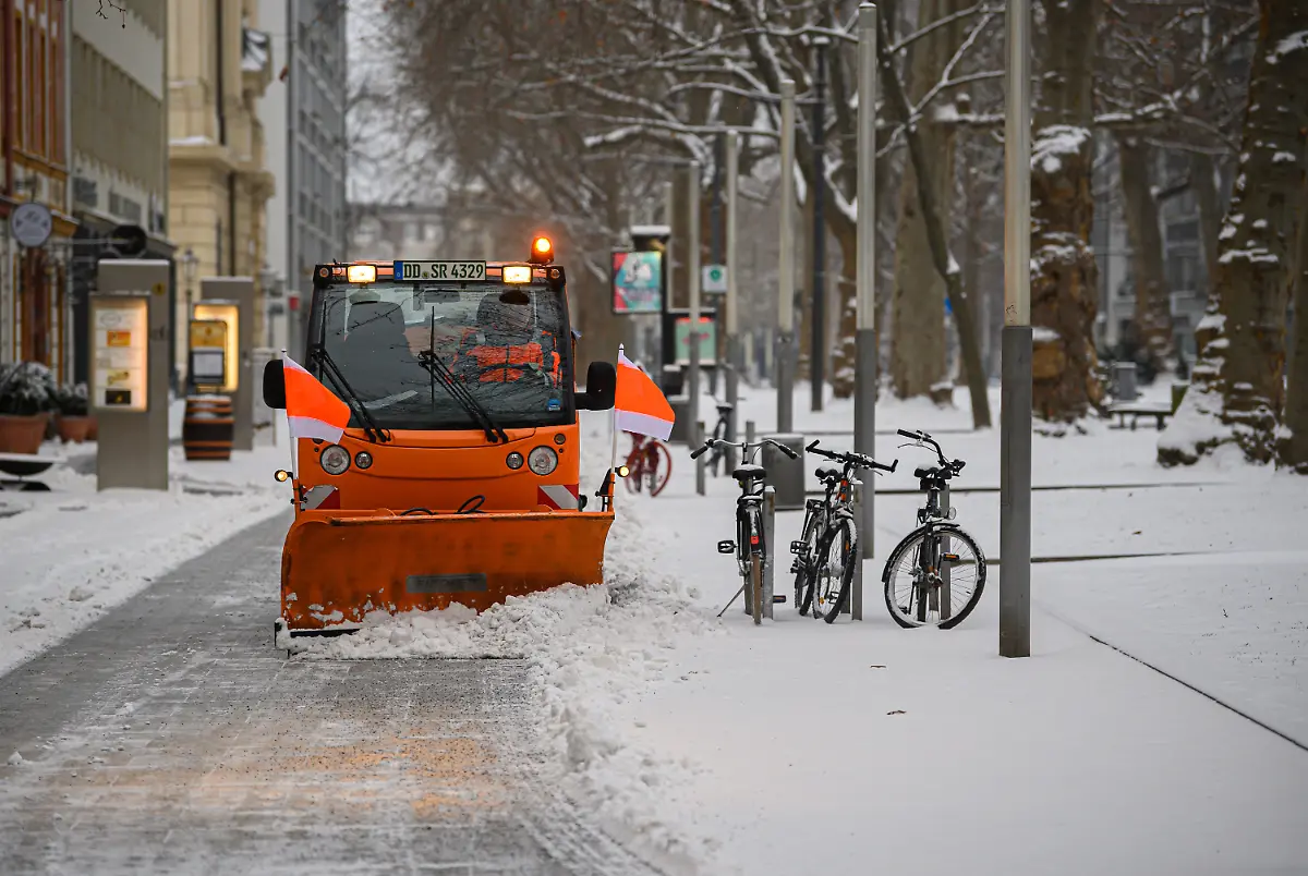 e6b059b05f505d4fbd1187bd56dd6cee