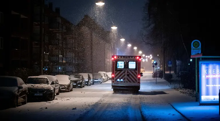 efe2ad960fb73ec6b50698fc69206e38