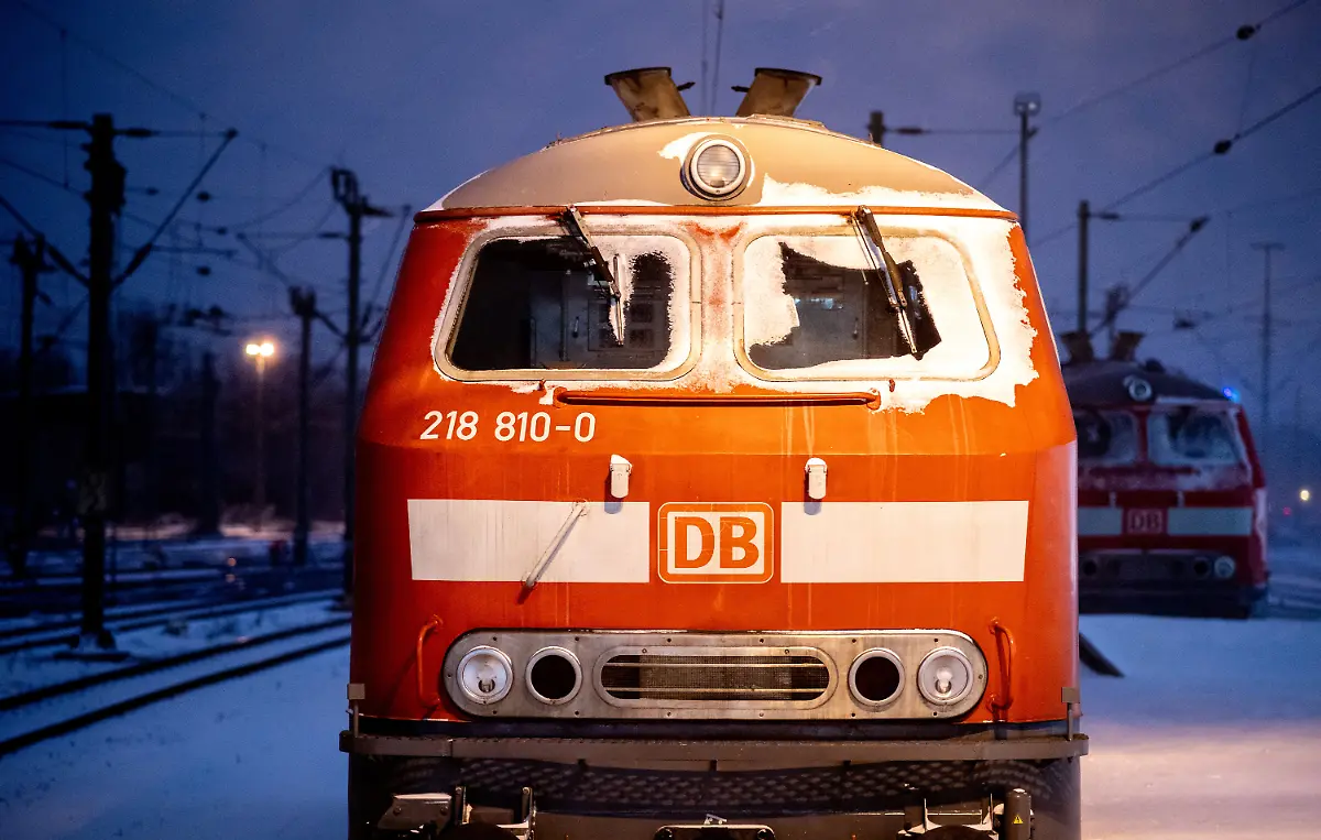 dfc73ef0c46bd3b48d074521651a6827