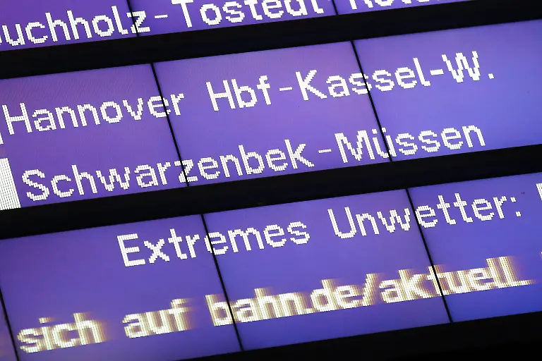 e9a27d2bec5b4e902f444f274cbde7be