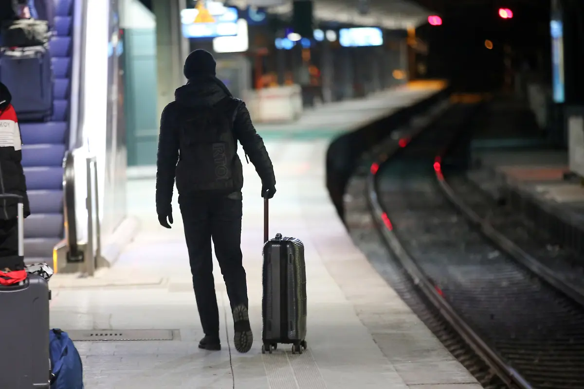 c74c628f49b1eaed16a028296d78fed0