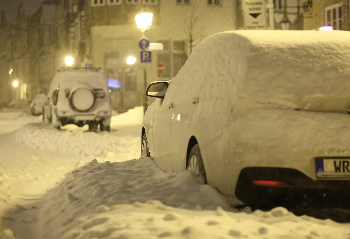 2cb4cc158bf7481a62f263765aeb6e2e