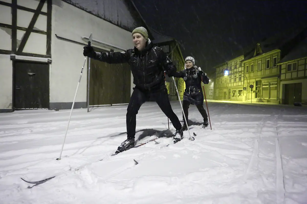 2421711c428bca99117103a1663eaf72