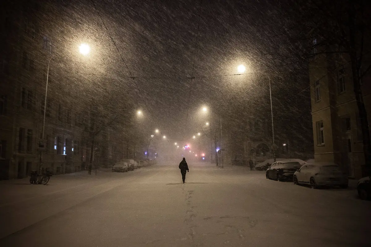 04f562b0d8e545c01350a610150133fc