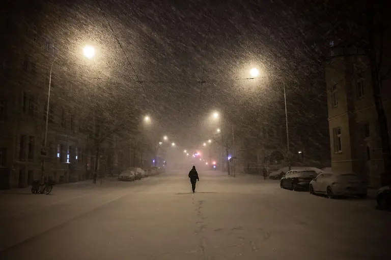 04f562b0d8e545c01350a610150133fc